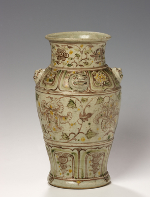 1991_2000\1997.0642.jpg; 1997.0642; ;